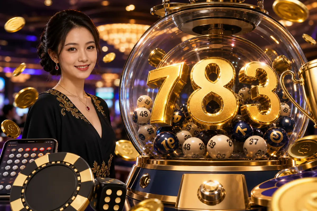 ro888